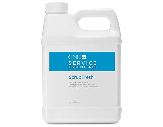 CND™ Scrubfresh 946 ml